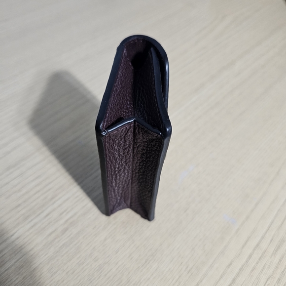 NWT Coach Card Holder - Picture 6 of 6